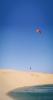 Partez rider en kitesurf sur les spots de Dakhla 6