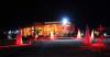 hôtel dakhla club au maroc