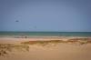Allez-naviguer-au-Maroc-sur-le-spot-de-El-Argoub-2