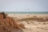 Partez kiter-au-Maroc-sur-le-spot-de-El-Argoub-3