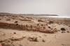 Allez-naviguer-au-Maroc-sur-le-spot-de-El-Argoub-4