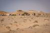 Allez-naviguer-au-Maroc-sur-le-spot-de-El-Argoub-5