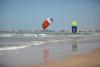 Partez-kiter-à-Essaouira-5