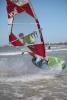 Partez faire du windsurf-à-Essaouira-6