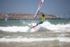 Partez faire du windsurf-à-Essaouira-7