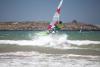 Partez faire du windsurf-à-Essaouira-8
