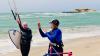 Partez rider à Lassarga au Maroc avec Kirsty Jones 8
