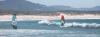 Partez au Portugal à Viana do Castelo en coaching windsurf avec Ronald RICHOUX