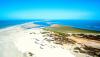 Venez kiter à Mannar au Sri Lanka 6
