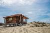 Séjournez au Vayu Resort sur l'île de Mannar au nord ouest du Sri Lanka 1