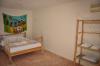 Logez-au-urla-kitehouse-pendant-votre-sejour-kitesurf-25