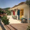Logez-au-urla-kitehouse-pendant-votre-sejour-kitesurf-34