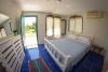 Logez-au-urla-kitehouse-pendant-votre-sejour-kitesurf-40