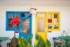 Logez-au-urla-kitehouse-pendant-votre-sejour-kitesurf-9
