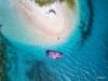 Partez rider au Venezuela sur le spot de Los Roques
