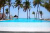la piscine mit à disposition par the loop beach resort