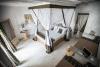 Chambre de l'hotel The loop Beach resort