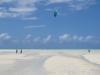 Partez à Paje pour faire du kite 5