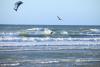 Partez rider au centre ION CLUB à Dakhla en Kitesurf Windsurf Surf SUP 4