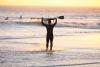 Partez rider au centre ION CLUB à Dakhla en Kitesurf Windsurf Surf SUP 8