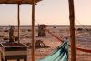 Partez pour un séjour glisse à Dakhla sur le spot de Lassarga 3