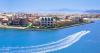 Partir en Egypte, à El Gouna - Général - 7