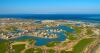 Partir en Egypte, à El Gouna - Général - 8