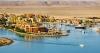 Partir en Egypte, à El Gouna - Général - 9