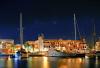 Découvrez El Gouna en Egypte 6