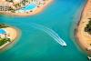 Découvrez El Gouna en Egypte 9