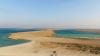 Découvrez El Gouna en Egypte 2