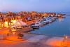 Découvrez El Gouna en Egypte 10