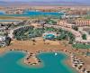 Découvrez El Gouna en Egypte 11