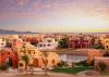 Découvrez El Gouna en Egypte 12