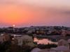 Découvrez El Gouna en Egypte 13