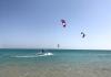 Découvrez El Gouna en Egypte 14