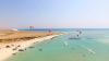 Découvrez El Gouna en Egypte 3