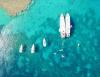 Découvrez El Gouna en Egypte 5