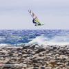 Participez au coaching de Gran Canaria sur Pozo Izquierdo avec Nicolas AKGAZCIYAN 1