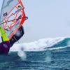 Participez au coaching de Gran Canaria sur Pozo Izquierdo avec Nicolas AKGAZCIYAN 3