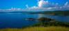 Martinique dans les Antilles