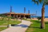 Club Ion Windsurf à Safaga en Egypte