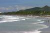 Partir au Vénézuela, à Margarita, sur le spot de El Yaque général 1