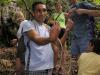 Partir au Vénézuela, à Margarita, sur le spot de El Yaque général 2