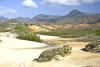 Partir au Vénézuela, à Margarita, sur le spot de El Yaque général 8