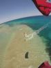 Apprenez le kitesurf avec ION CLUB Safaga en Egypte 2
