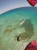 Apprenez le windsurf avec ION CLUB Safaga en Egypte 3