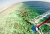 Apprenez le windsurf avec ION CLUB Safaga en Egypte 4