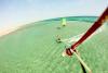 Apprenez le kitesurf avec ION CLUB Safaga en Egypte 5