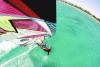 Apprenez le windsurf avec ION CLUB Safaga en Egypte 6